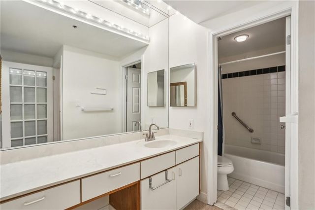 1130 Piedmont NE Avenue 402, Atlanta, GA 30309