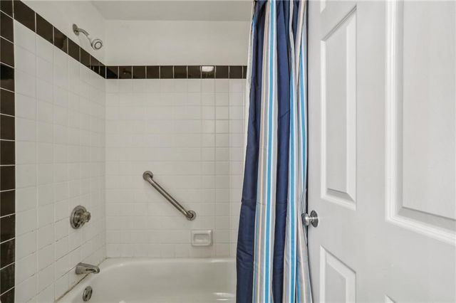 1130 Piedmont NE Avenue 402, Atlanta, GA 30309