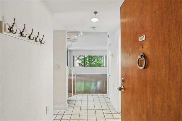 1130 Piedmont NE Avenue 402, Atlanta, GA 30309
