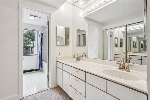 1130 Piedmont NE Avenue 402, Atlanta, GA 30309