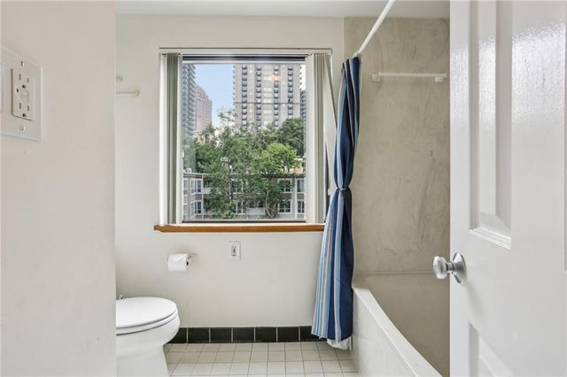 1130 Piedmont NE Avenue 402, Atlanta, GA 30309