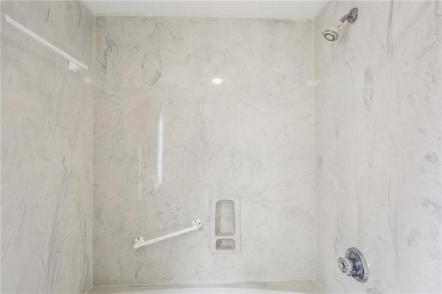 1130 Piedmont NE Avenue 402, Atlanta, GA 30309