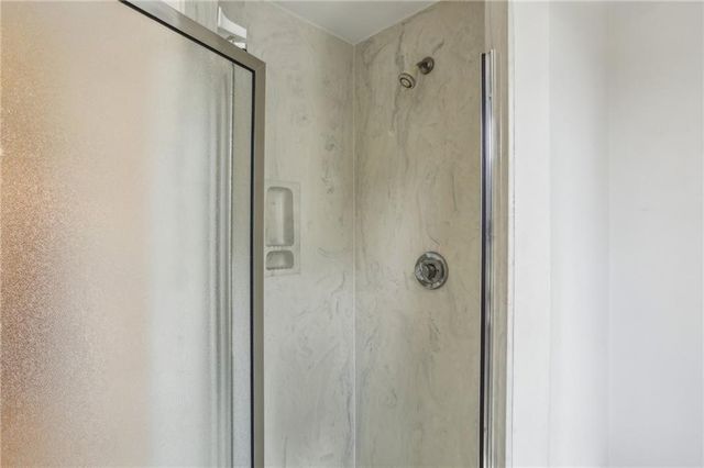 1130 Piedmont NE Avenue 402, Atlanta, GA 30309