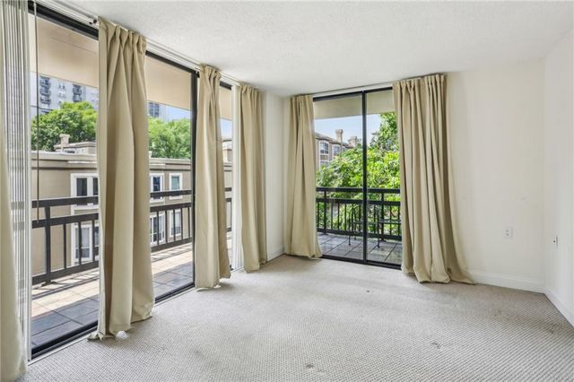 1130 Piedmont NE Avenue 402, Atlanta, GA 30309