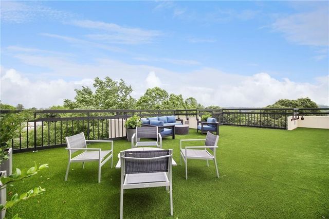 1130 Piedmont NE Avenue 402, Atlanta, GA 30309