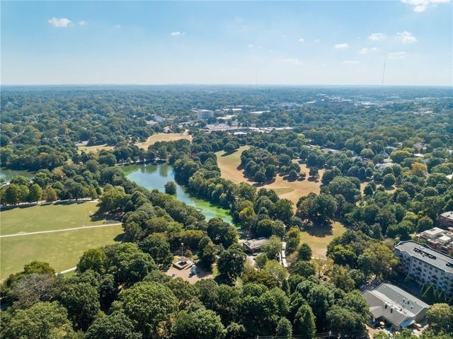 1130 Piedmont NE Avenue 402, Atlanta, GA 30309