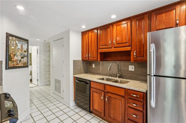 1130 Piedmont NE Avenue 402, Atlanta, GA 30309