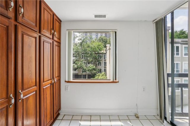 1130 Piedmont NE Avenue 402, Atlanta, GA 30309