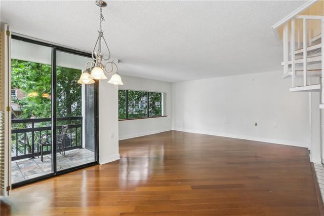 1130 Piedmont NE Avenue 402, Atlanta, GA 30309