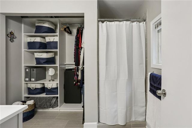 2147 Sylvania NE Drive, Decatur, GA 30033