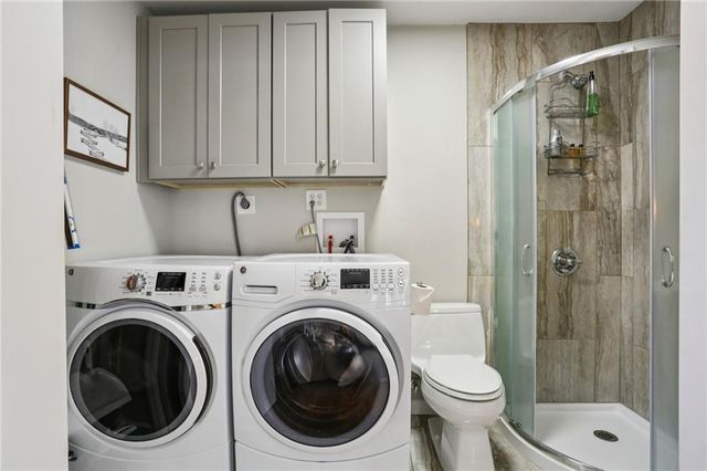 2147 Sylvania NE Drive, Decatur, GA 30033