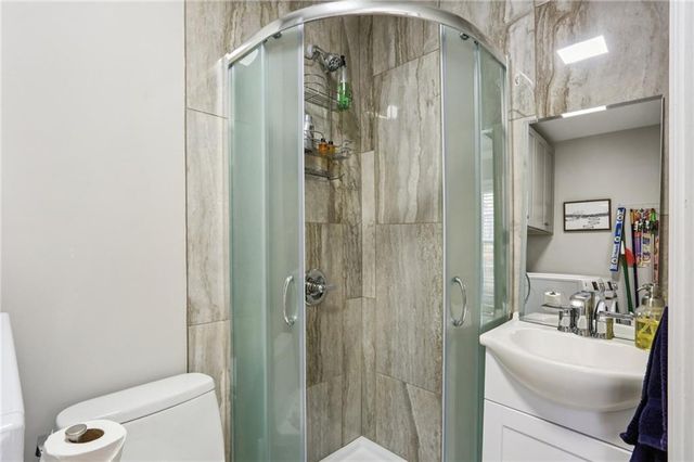 2147 Sylvania NE Drive, Decatur, GA 30033