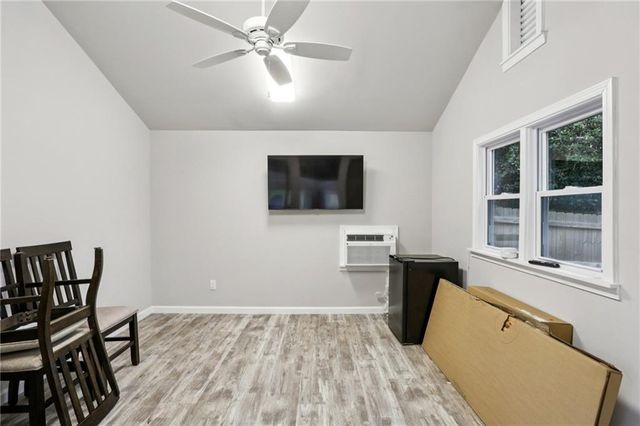 2147 Sylvania NE Drive, Decatur, GA 30033