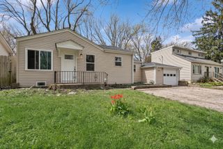 36912 N Lawrence Drive, Lake Villa, IL 60046