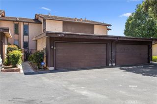 2173 Basswood Court, San Bernardino, CA 92404