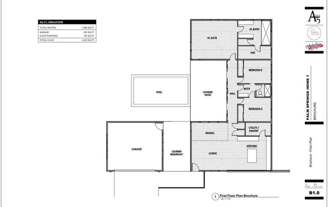 7300 Deepwood DR, Lago Vista, TX 78645