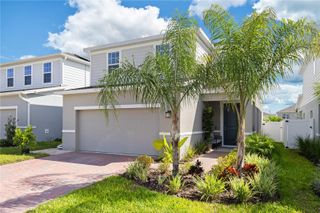 2388 ORCHID DRIVE, Davenport, FL 33837