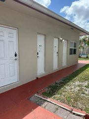 2916 Funston St 47A, Hollywood, FL 33020