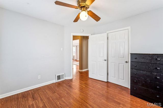 9255 Leith Avenue, Woodson Terrace, MO 63134