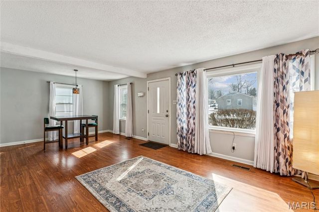 9255 Leith Avenue, Woodson Terrace, MO 63134