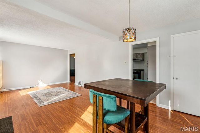 9255 Leith Avenue, Woodson Terrace, MO 63134