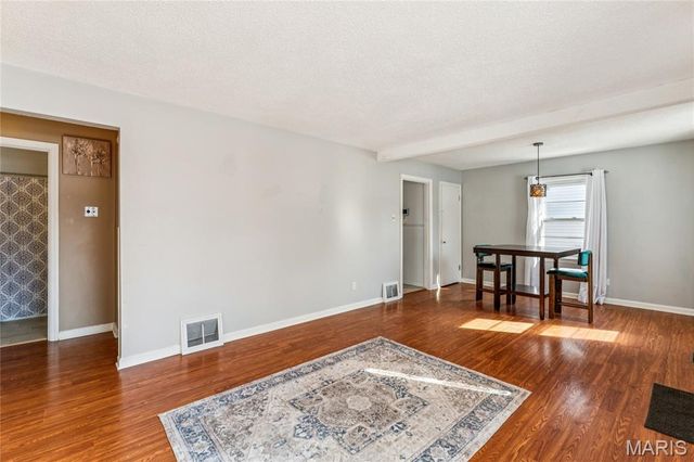 9255 Leith Avenue, Woodson Terrace, MO 63134