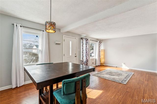 9255 Leith Avenue, Woodson Terrace, MO 63134