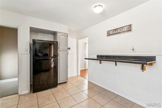 9255 Leith Avenue, Woodson Terrace, MO 63134