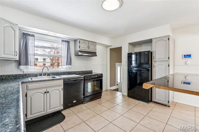 9255 Leith Avenue, Woodson Terrace, MO 63134