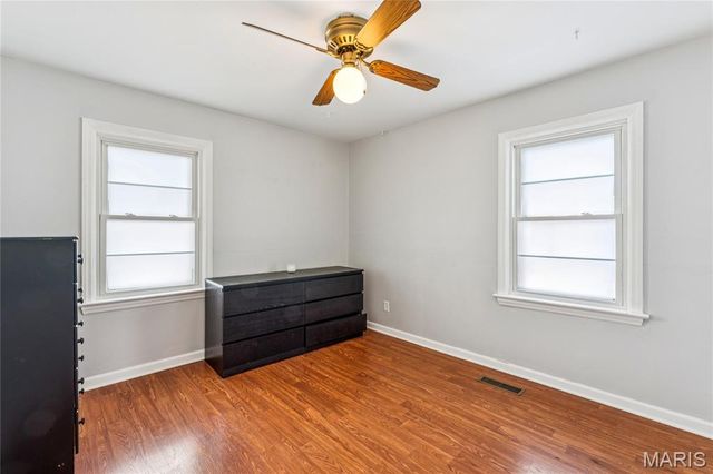 9255 Leith Avenue, Woodson Terrace, MO 63134