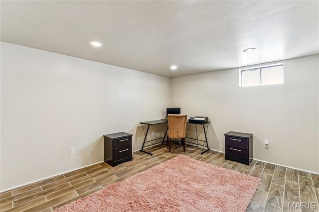 9255 Leith Avenue, Woodson Terrace, MO 63134