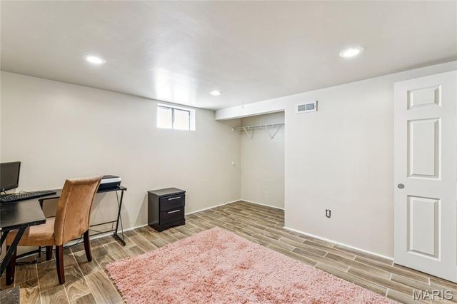 9255 Leith Avenue, Woodson Terrace, MO 63134