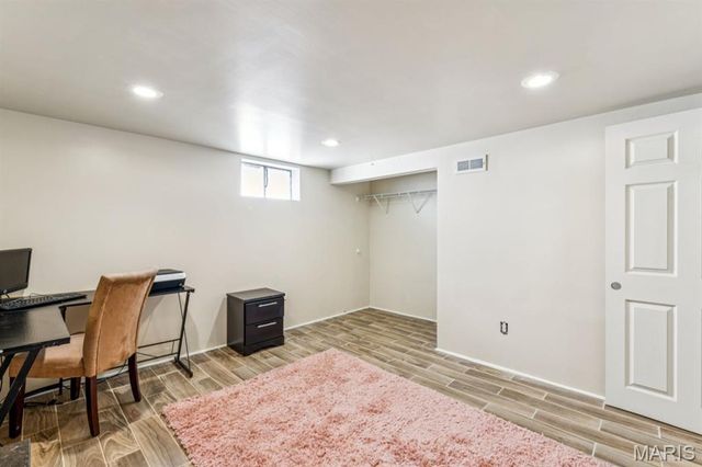 9255 Leith Avenue, Woodson Terrace, MO 63134