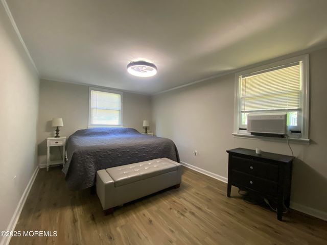 104 Dreahook Road, Lebanon Twp, NJ 08833