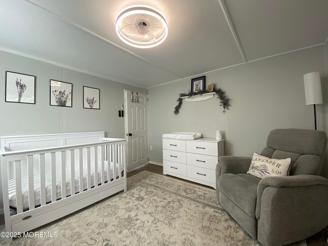 104 Dreahook Road, Lebanon Twp, NJ 08833