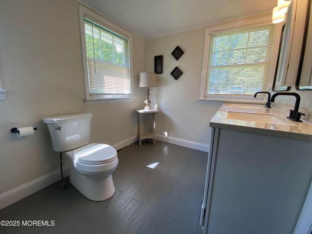 104 Dreahook Road, Lebanon Twp, NJ 08833
