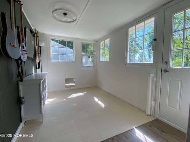 104 Dreahook Road, Lebanon Twp, NJ 08833