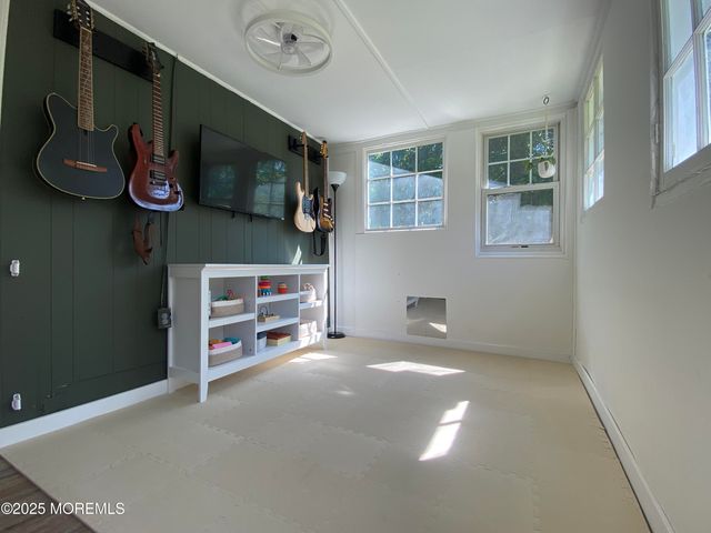 104 Dreahook Road, Lebanon Twp, NJ 08833