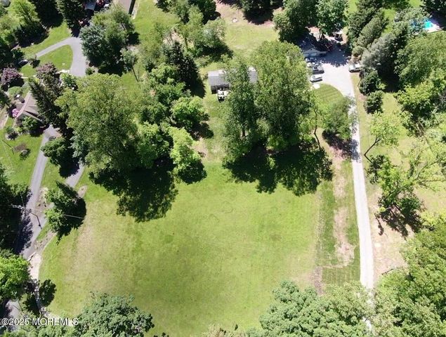 104 Dreahook Road, Lebanon Twp, NJ 08833