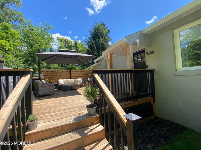 104 Dreahook Road, Lebanon Twp, NJ 08833