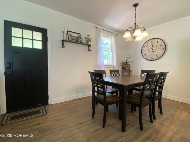 104 Dreahook Road, Lebanon Twp, NJ 08833