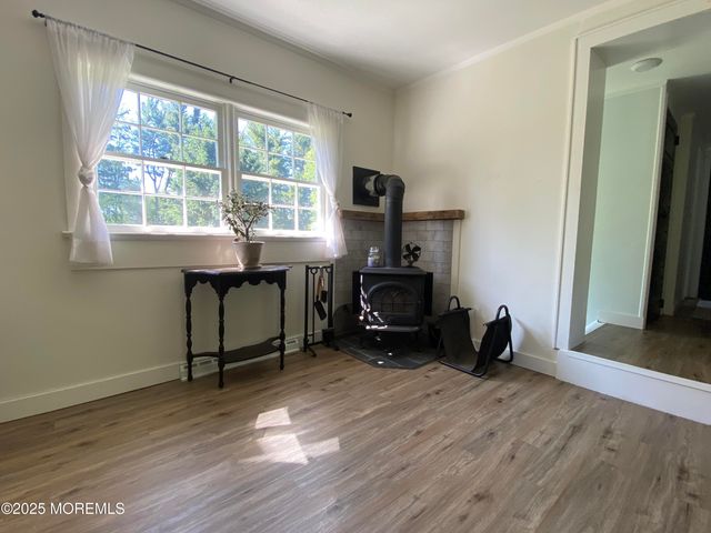 104 Dreahook Road, Lebanon Twp, NJ 08833