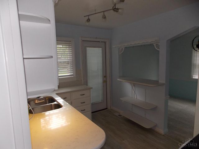 2863 Allview Circle, Cincinnati, OH 45238