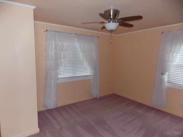 2863 Allview Circle, Cincinnati, OH 45238