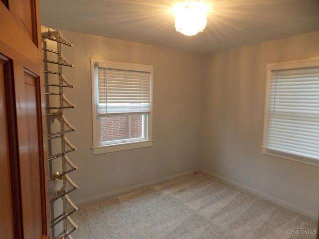 2863 Allview Circle, Cincinnati, OH 45238