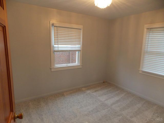 2863 Allview Circle, Cincinnati, OH 45238