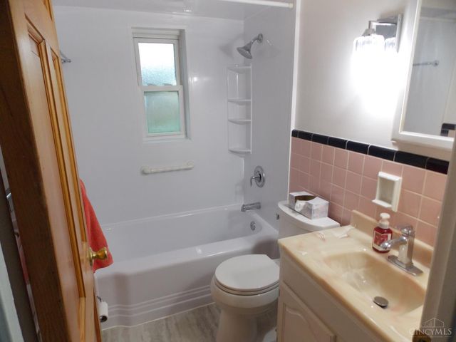 2863 Allview Circle, Cincinnati, OH 45238