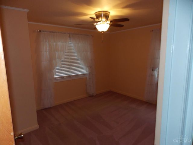 2863 Allview Circle, Cincinnati, OH 45238