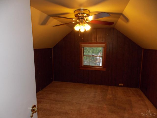 2863 Allview Circle, Cincinnati, OH 45238