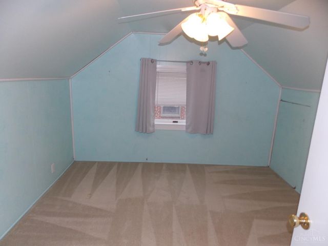 2863 Allview Circle, Cincinnati, OH 45238